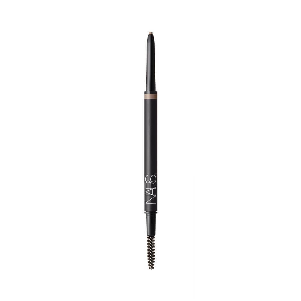 NARS Brow Perfector